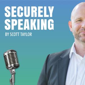 Securely Speaking