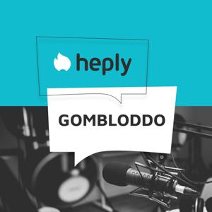 GOMBLODDO