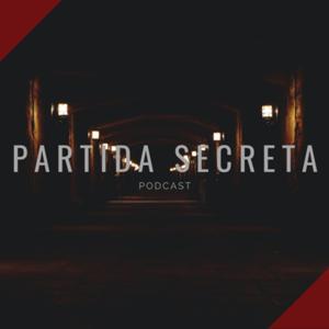 Partida Secreta