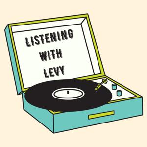 Listening with Levy