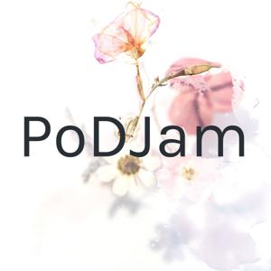 PoDJam