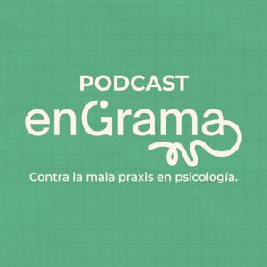 enGrama Psicología