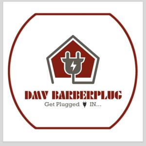 Dmvbarberplug