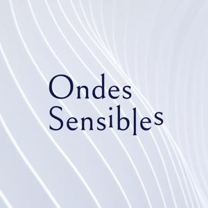 Ondes Sensibles