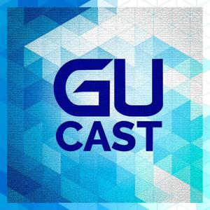 GU Cast | Urology Podcast by Professor Declan Murphy & Dr Renu Eapen