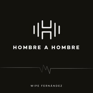 Hombre a Hombre