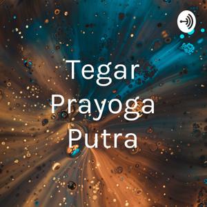 Tegar Prayoga Putra