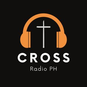 CrossRadioPH