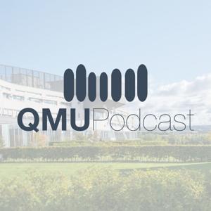 QMU Podcast