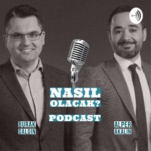 Nasıl Olacak? Podcast