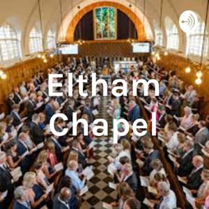 Eltham Chapel