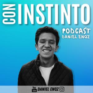 CON INSTINTO