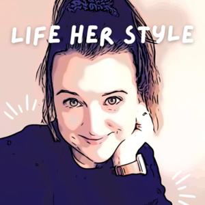 LifeHerStyle
