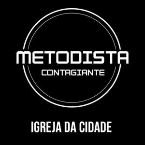 Metodista Contagiante