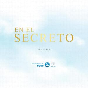 En el Secreto