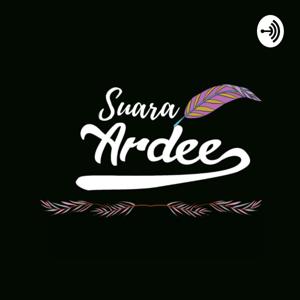 Suara Ardee