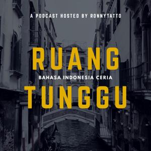 ruangtunggu.