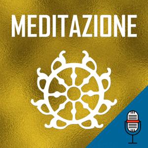 ArtInMovimento Meditazione