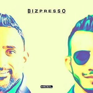 BizPresso by MEEL | ميل