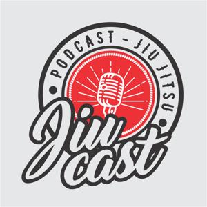 JiuCast