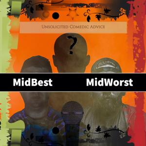 Midbest Midworst