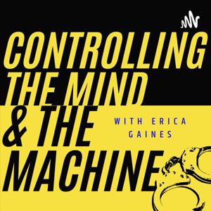 Controlling the Mind & the Machine: Motivational Wellness Advice for Cops & First Responders