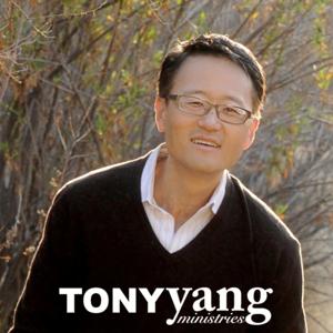 Tony Yang Ministries