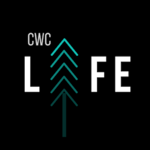 cwc LIFE Manteca