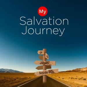 My salvation journey