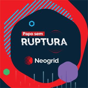 Papo Sem Ruptura