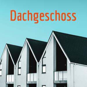 Dachgeschoss