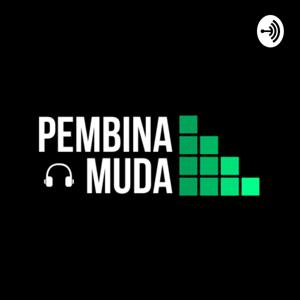 Pembina Muda