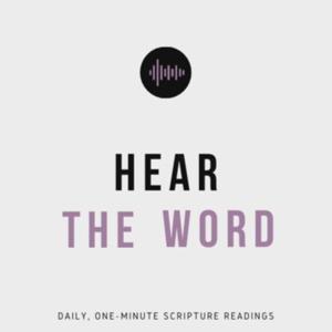 Hear the Word