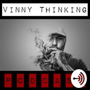 Vinny Thinking