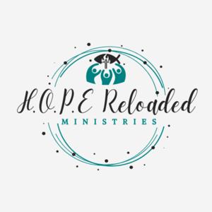 Hope and Healing Ministries