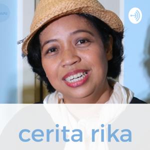 Cerita Rika