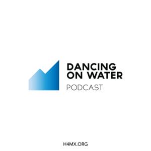 Dancing On Water