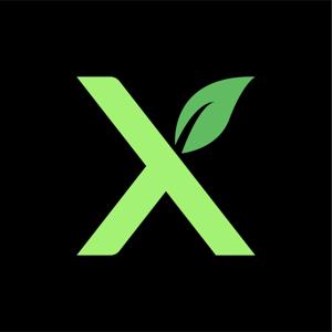 PlantX Podcast