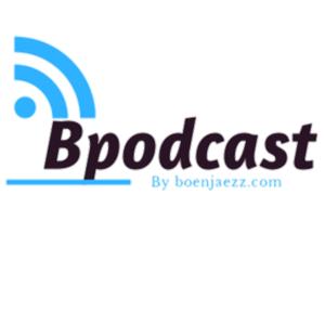 Bpodcast