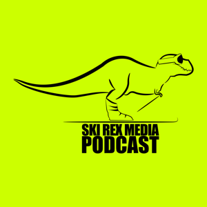 Ski Rex Media Podcast by Tim Meyer