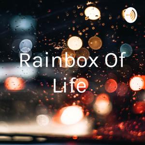 Rainbox of Life