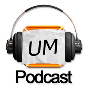 UmPodcast