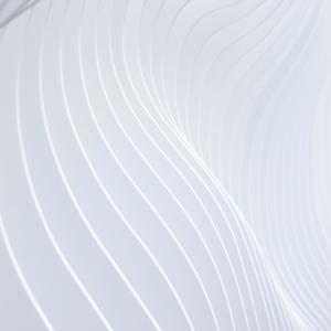 The Business Podcast