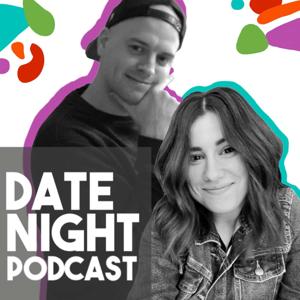 Date Night