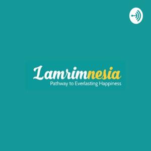 Lamrimnesia