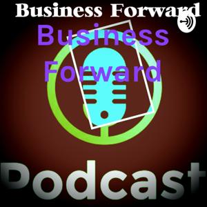 Business Forward