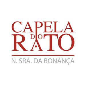 Capela do Rato