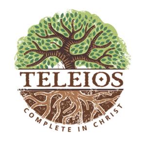 Teleios Talk's Podcast