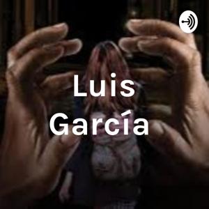 Luis García 😚