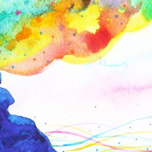 Brevi Meditazioni Quotidiane